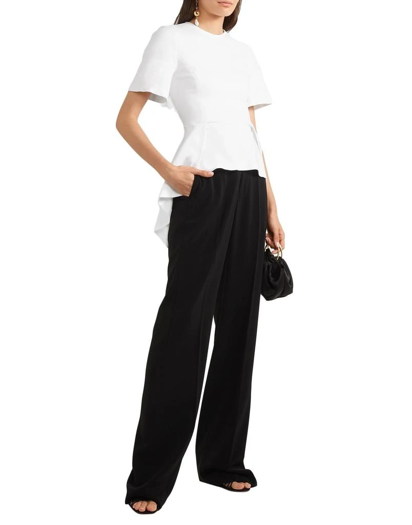 商品ROSETTA GETTY|Top,价格¥1664,第5张图片详细描述