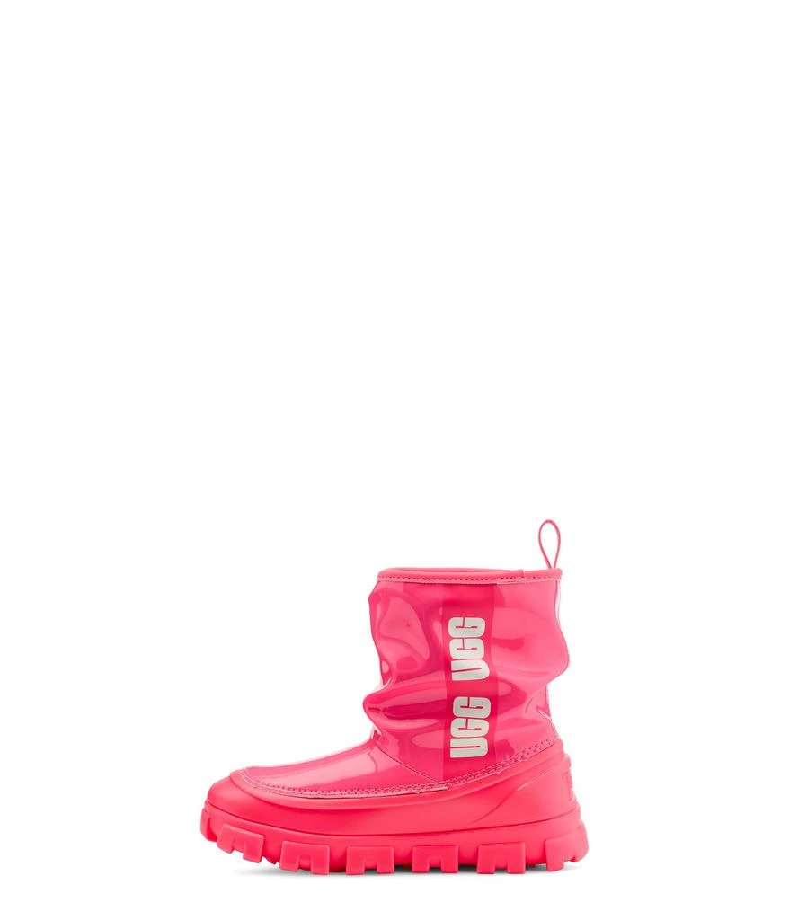 商品UGG|Classic Brellah Mini (Little Kid/Big Kid),价格¥826,第4张图片详细描述