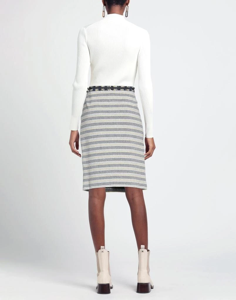 商品Weekend Max Mara|Midi skirt,价格¥929,第3张图片详细描述