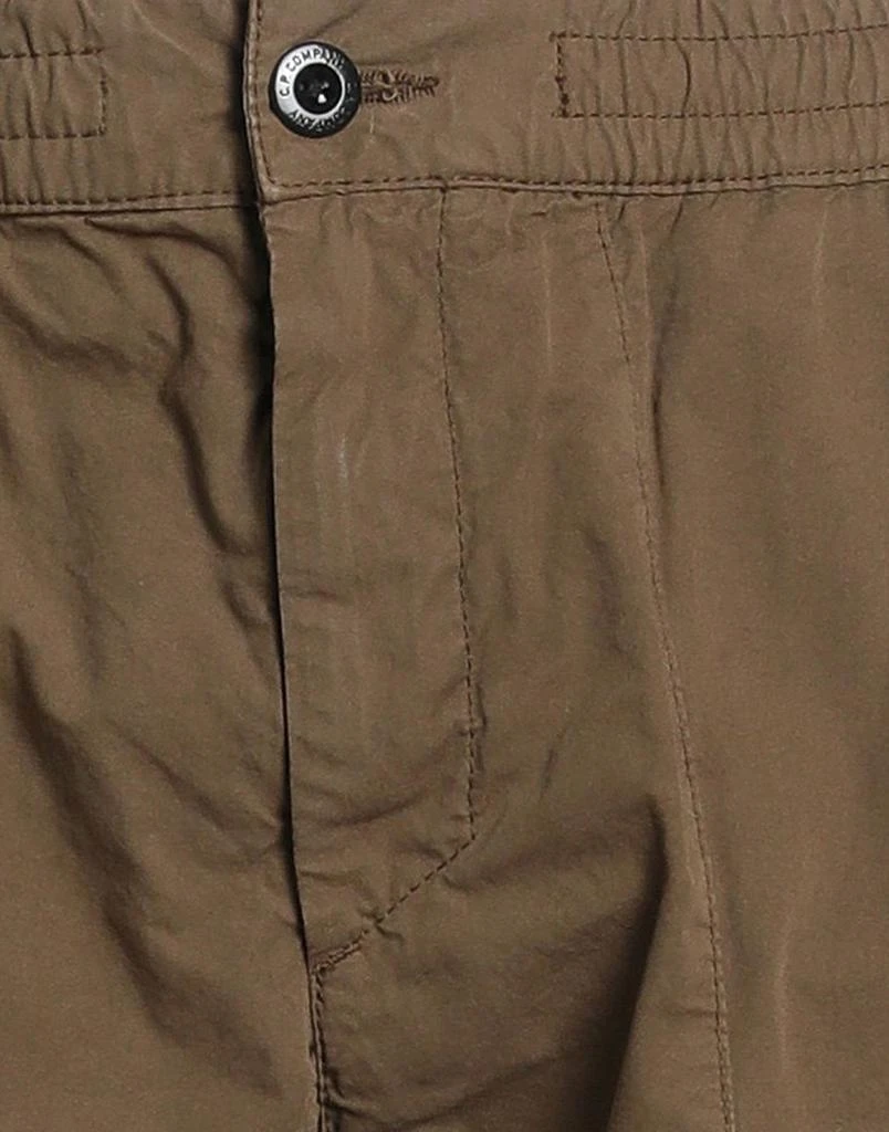 商品C.P. Company|Casual pants,价格¥2057,第3张图片详细描述