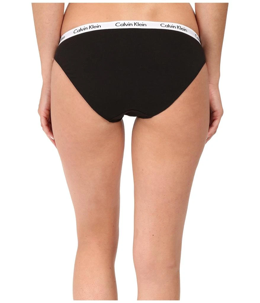 Calvin Klein Underwear Carousel 3-Pack Bikini 5
