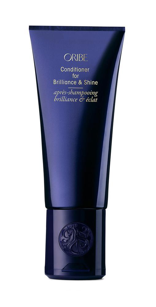 商品Oribe|Oribe Conditioner for Brilliance & Shine,价格¥379,第1张图片