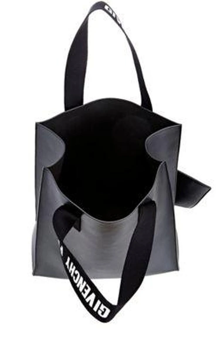 商品Givenchy|Stargate Shopper Tote Bag,价格¥7728,第5张图片详细描述