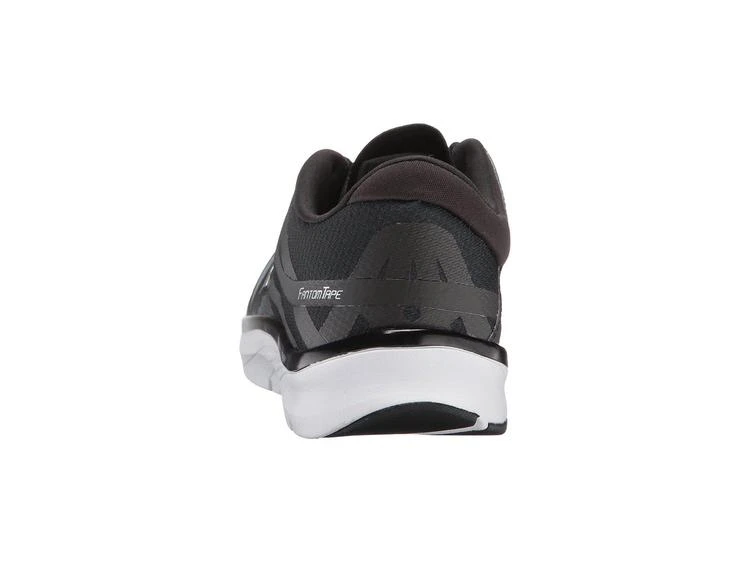 商品New Balance|811v2,价格¥450,第5张图片详细描述