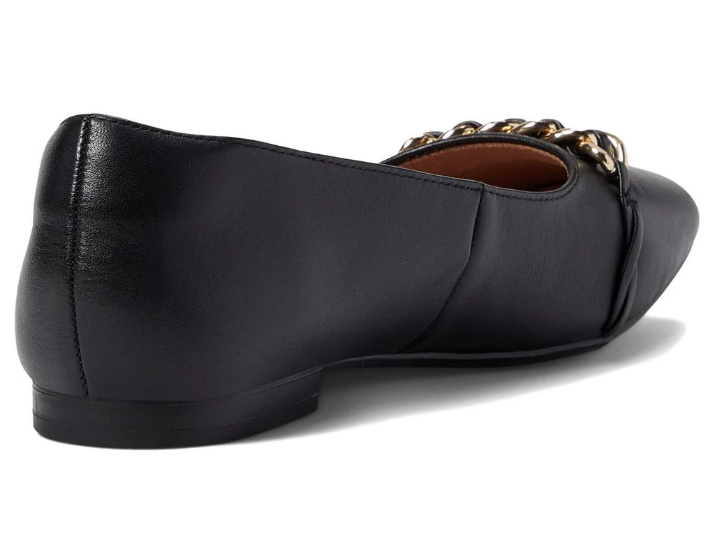 商品Rockport|Zoie Chain Ballet,价格¥535,第5张图片详细描述