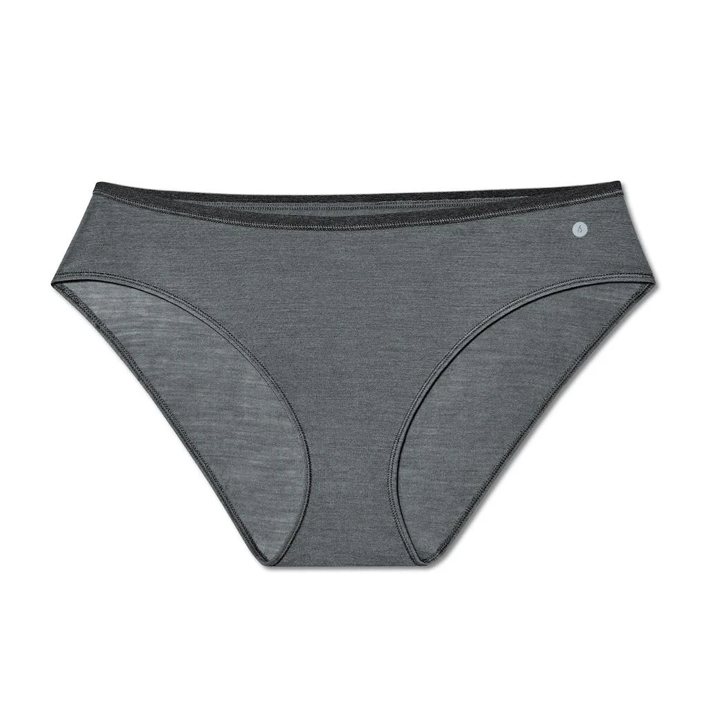 allbirds Women's Brief 商品