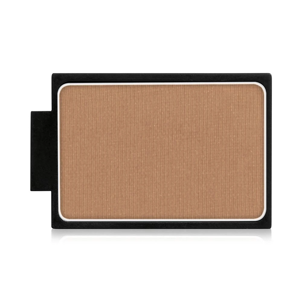商品Buxom Cosmetics|Single-Shade Eyeshadow Bar,价格¥90,第1张图片