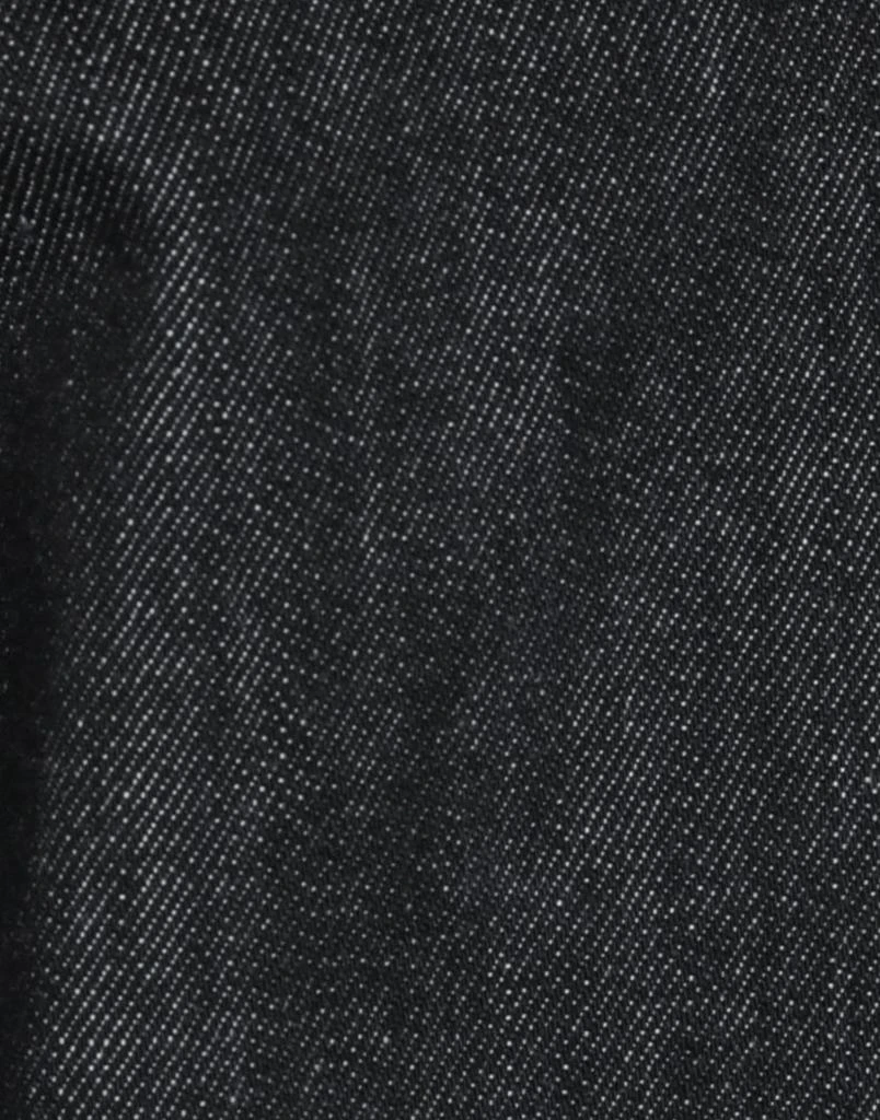商品Emporio Armani|Denim pants,价格¥1635,第4张图片详细描述