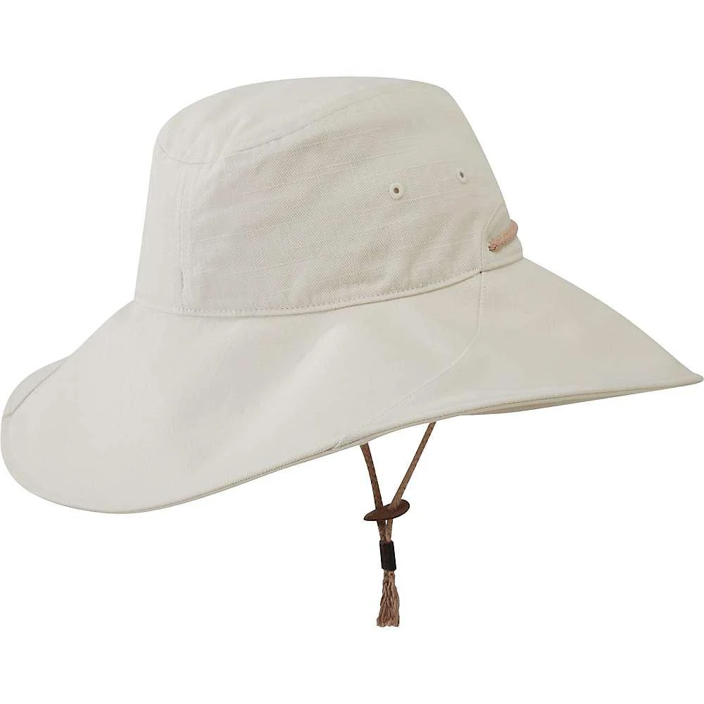 商品Outdoor Research|Outdoor Research Women's Mojave Sun Hat,价格¥231,第2张图片详细描述