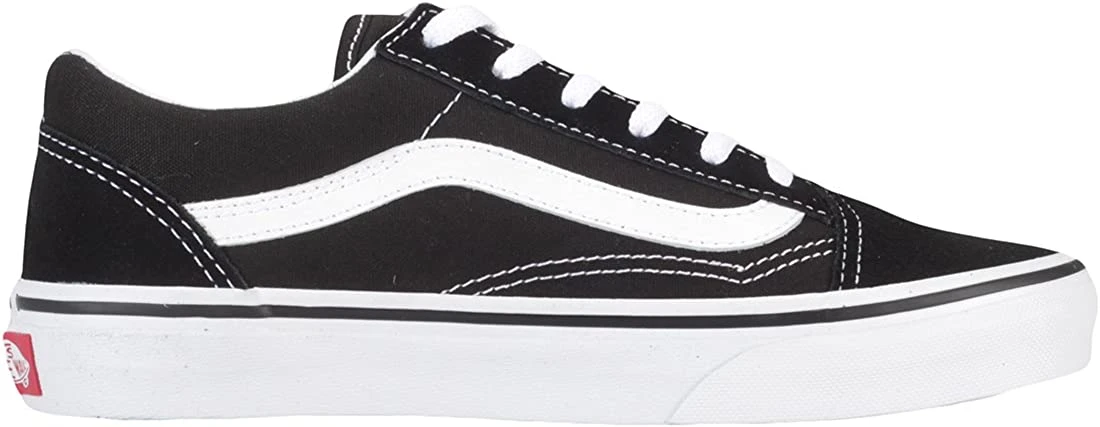 Unisex Old Skool Classic Skate Shoes 商品