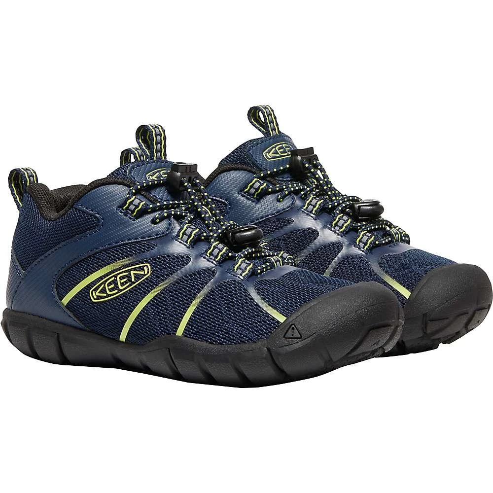 KEEN Kids' Chandler 2 CNX Shoe 商品