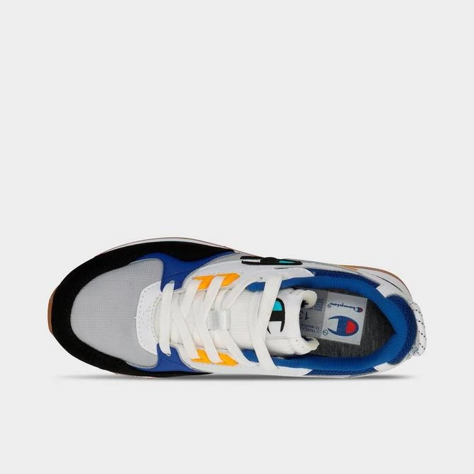 Little Kids' Champion Relay Casual Shoes 商品