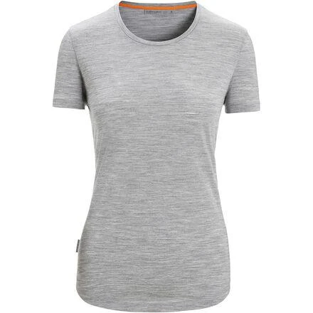 Sphere II Short-Sleeve T-Shirt - Women's 商品