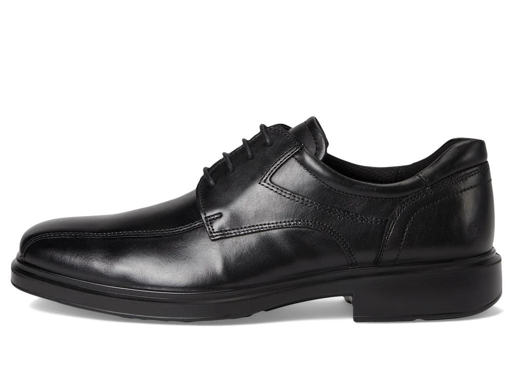 商品ECCO|Helsinki 2.0 Bike Toe Tie,价格¥1421,第4张图片详细描述