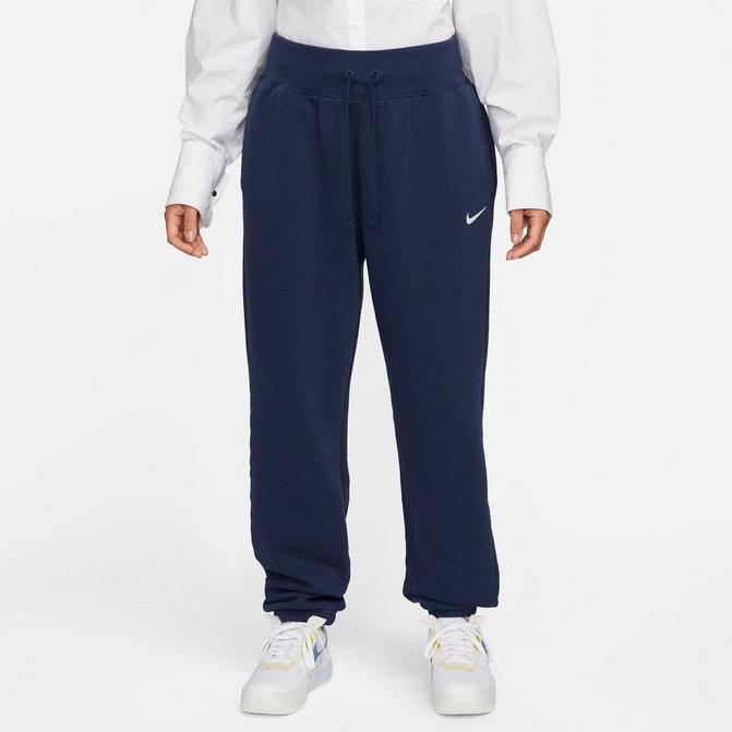 Women's Nike Varsity Pants商品第1张图片规格展示