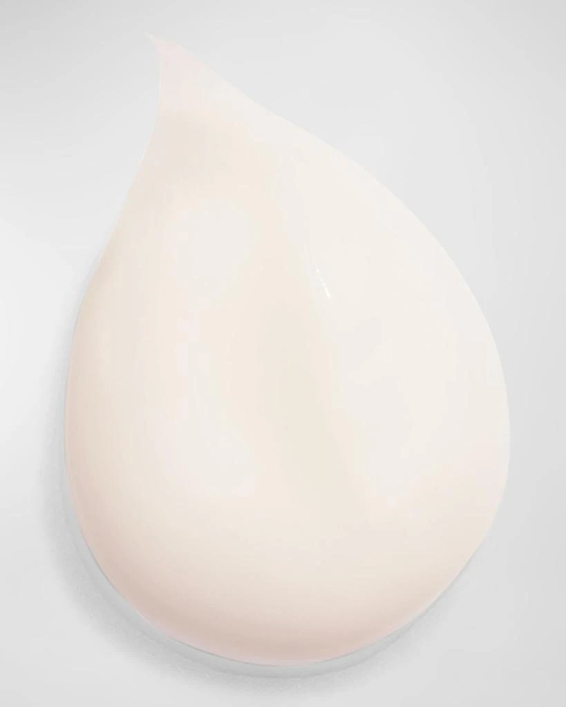 商品Sisley|SisleØa Essential Skin Care Lotion, 5.0 oz.,价格¥1797,第3张图片详细描述