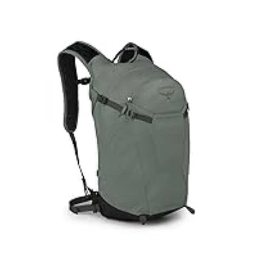 商品Osprey|Osprey Sportlite 20L Unisex Hiking Backpack,价格¥552,第2张图片详细描述