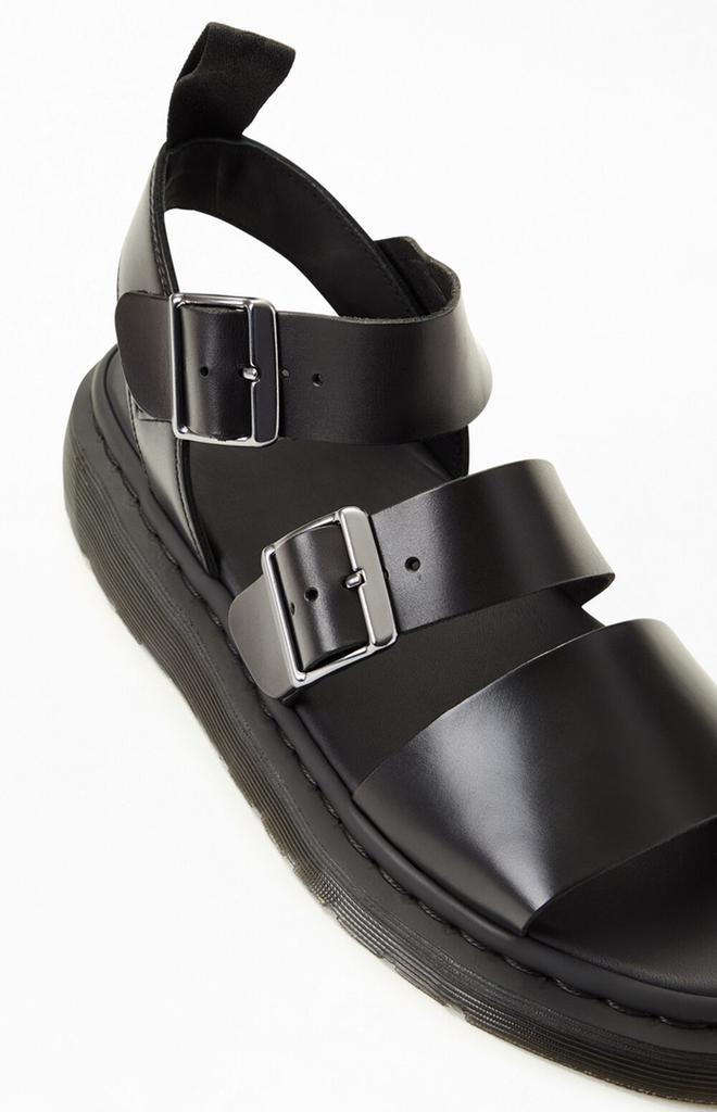 Women's Gryphon Brando Sandals商品第6张图片规格展示