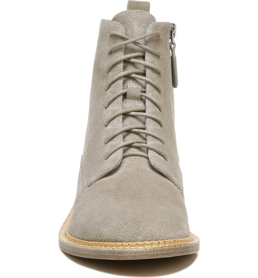 商品Vince|Cabria Lace-Up Boot,价格¥1313,第3张图片详细描述