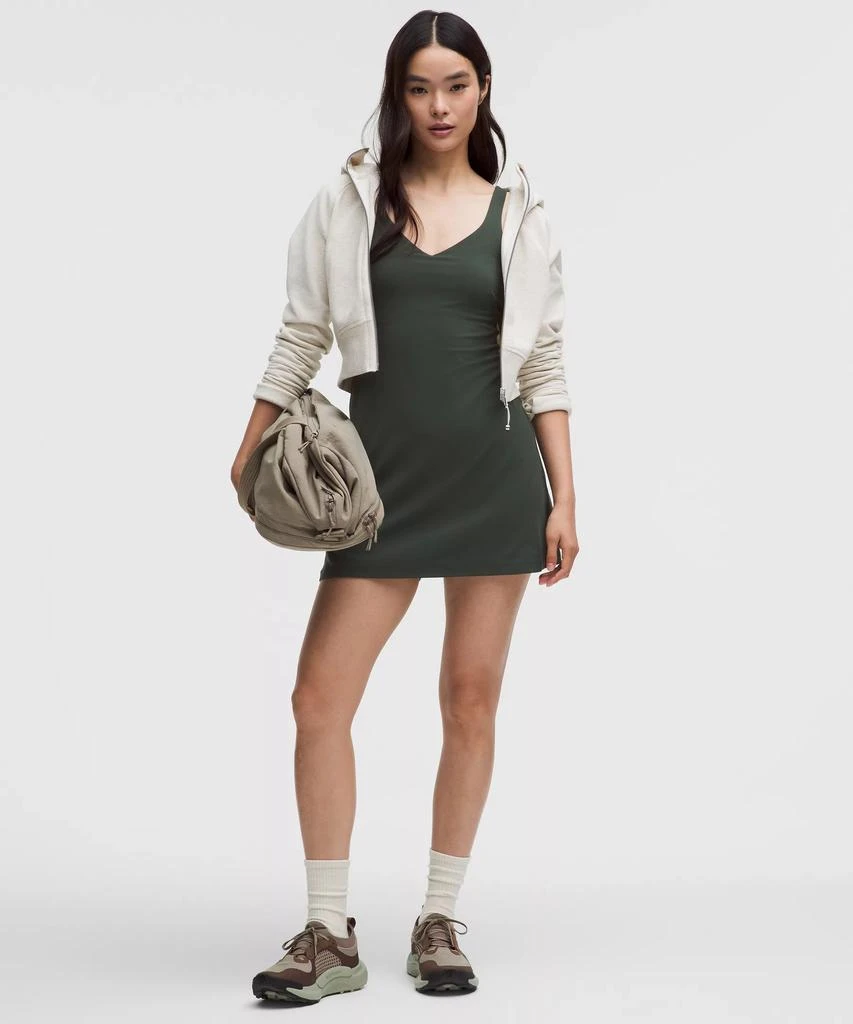 lululemon Align™ Dress 商品