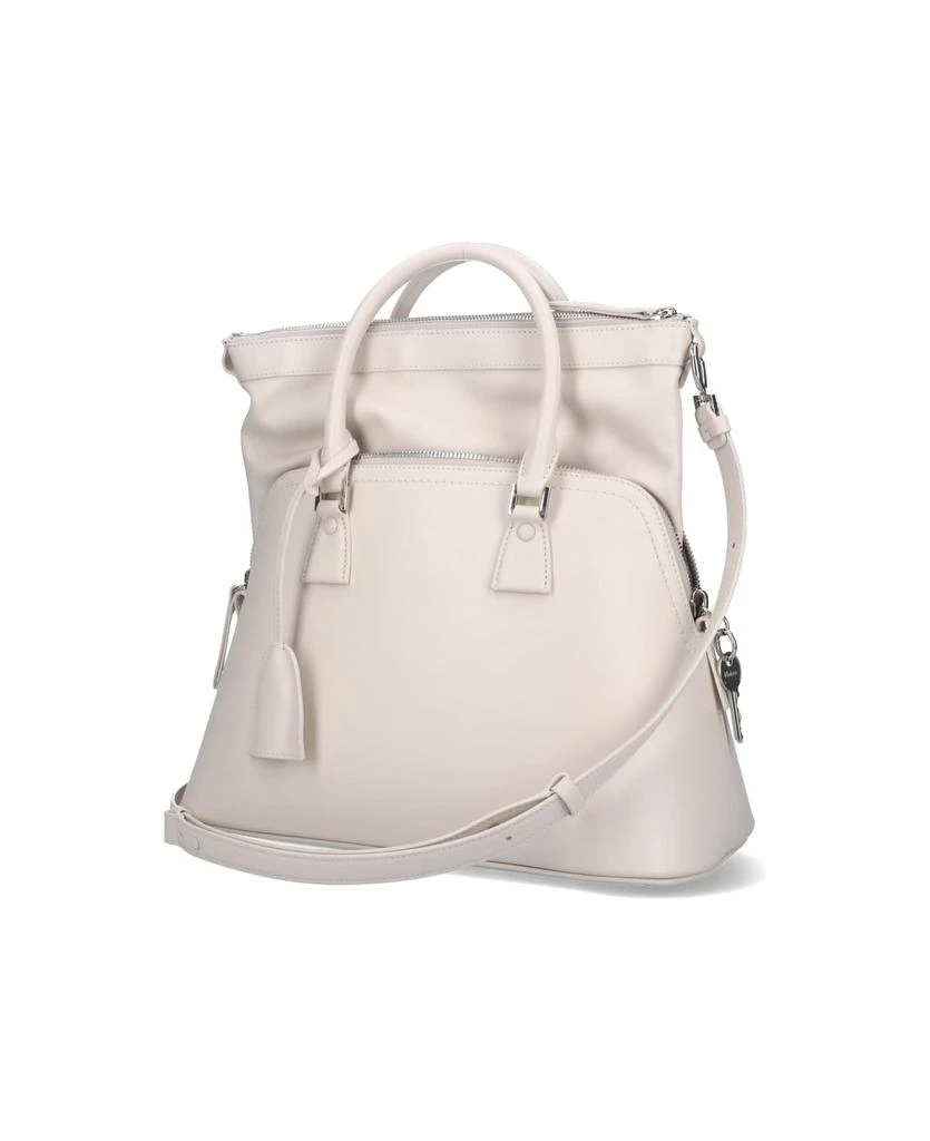商品MAISON MARGIELA|Shoulder Bag,价格¥14958,第2张图片详细描述