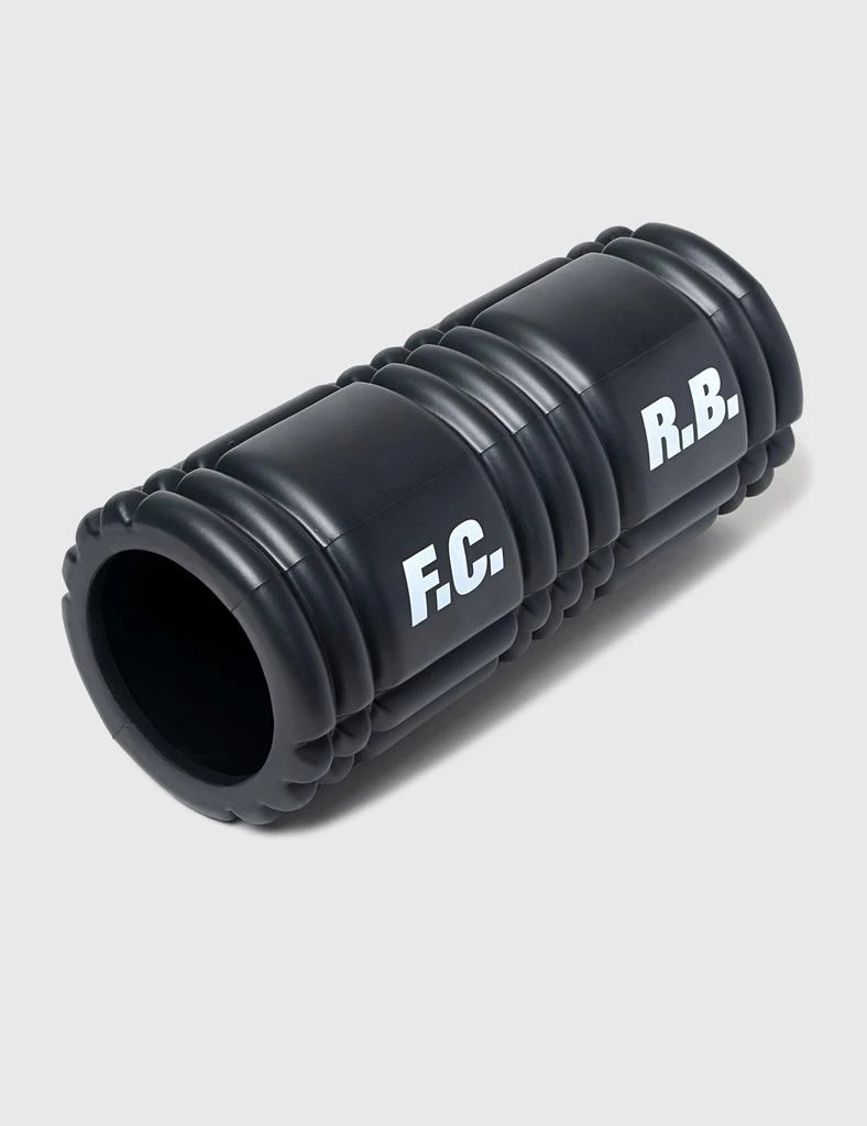 商品F.C. Real Bristol|FOAM  ROLLER,价格¥408,第1张图片