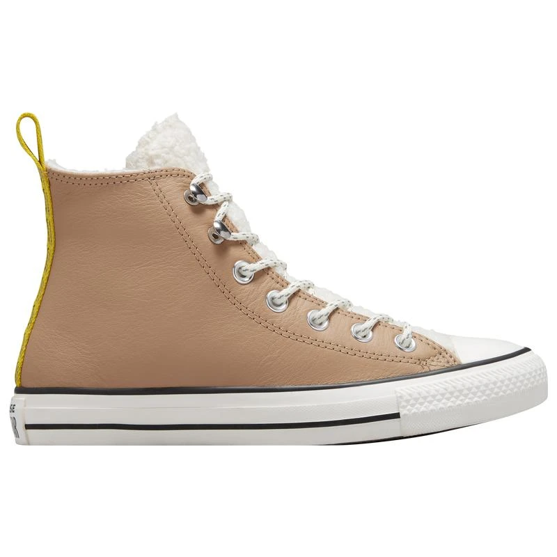 商品Converse|Converse All Star HI Nomad - Women's,价格¥266,第1张图片