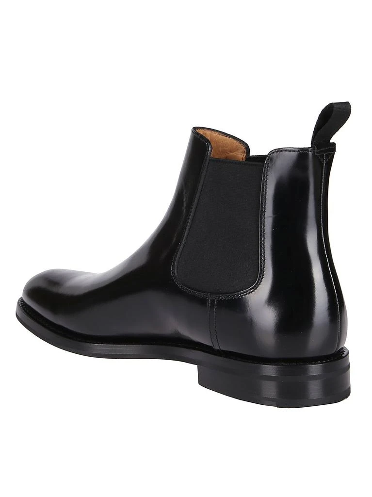 商品Church's|Church's Monmouth Chelsea Boots,价格¥7400,第3张图片详细描述