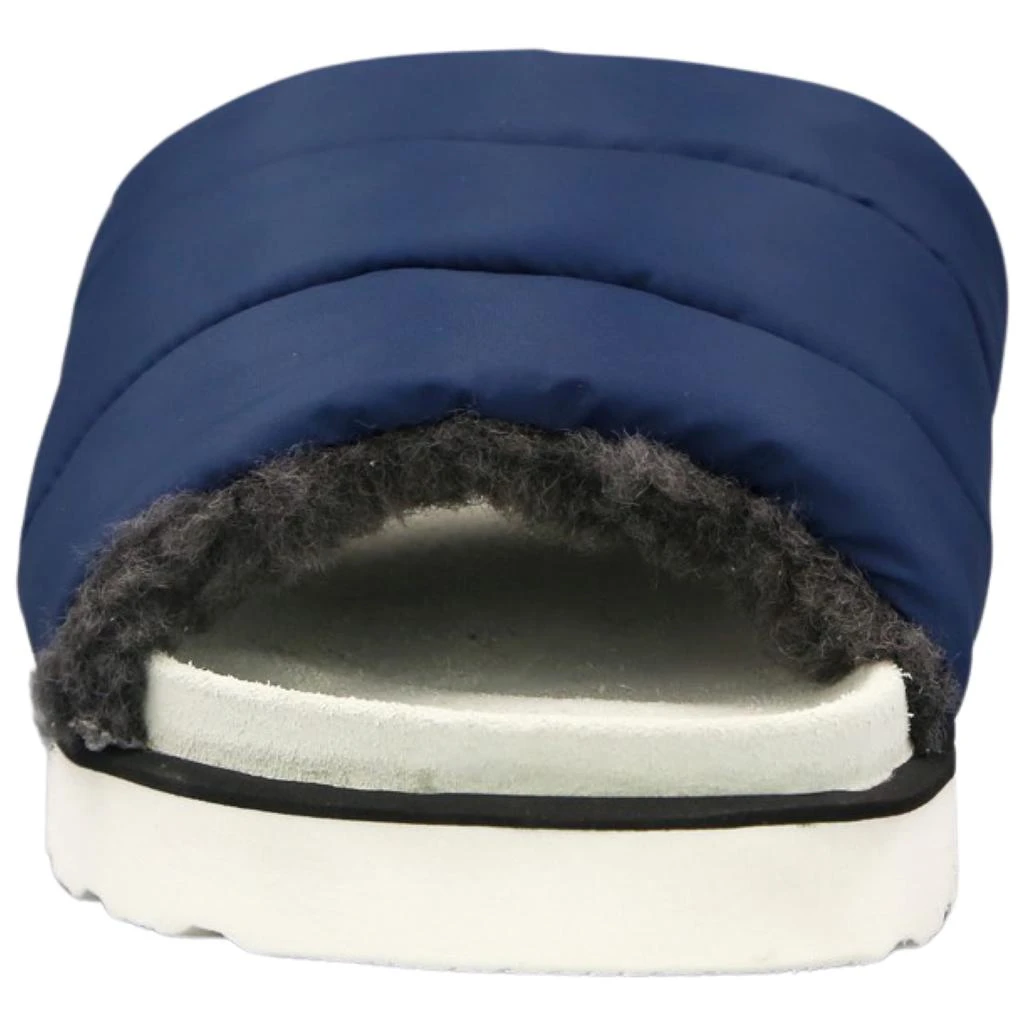 Puff Slide 商品