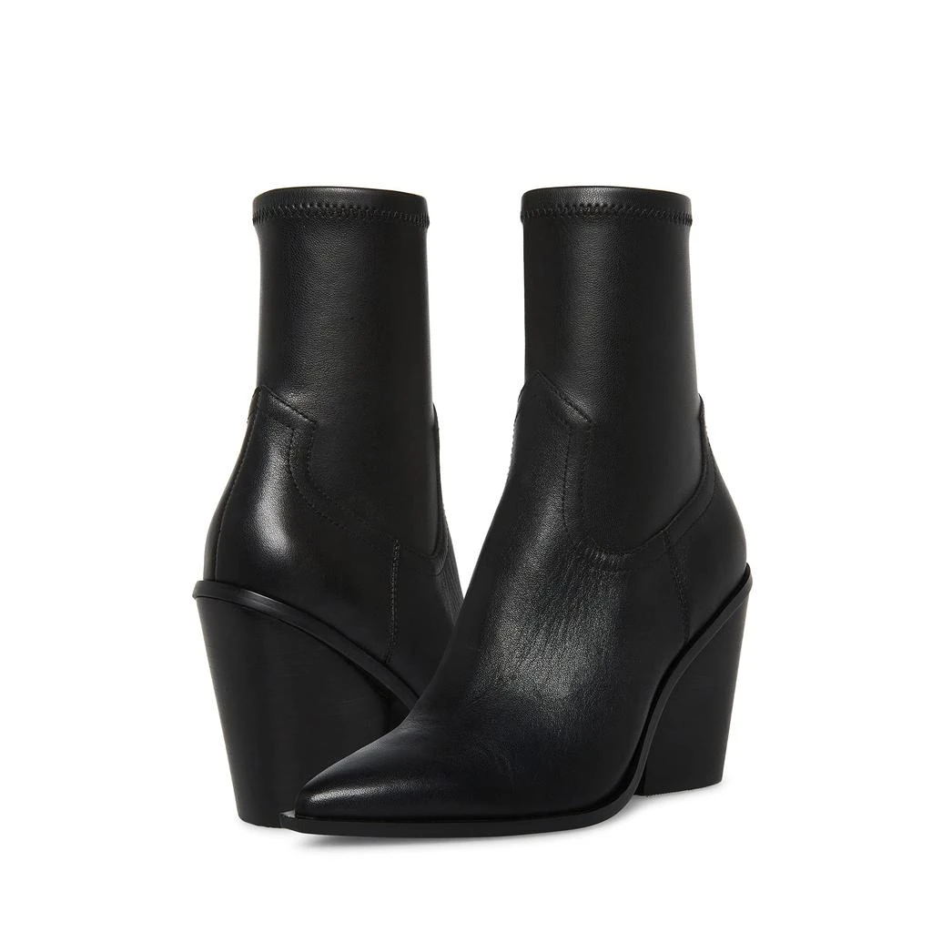 商品Steve Madden|Thorn Bootie,价格¥453,第1张图片