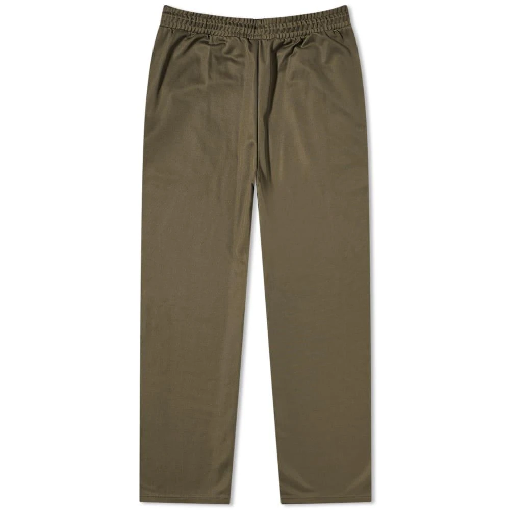 商品New Balance|New Balance Uni-ssentials Track Pant,价格¥437,第2张图片详细描述