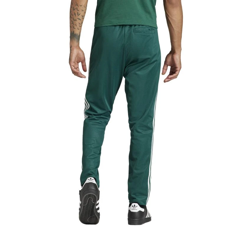 商品Adidas|adidas Originals Adicolor Classics Beckenbauer Track Pants - Men's,价格¥226,第2张图片详细描述