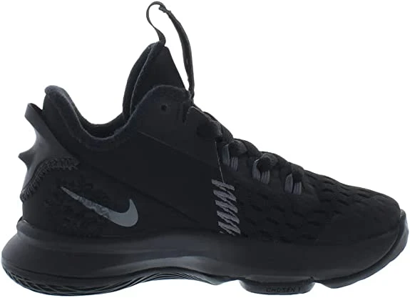 Lebron Witness V Boys Shoes 商品