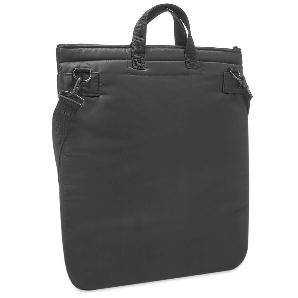 商品Porter|END. x Porter-Yoshida & Co. 'Bandana' Helmet Bag,价格¥1112,第2张图片详细描述