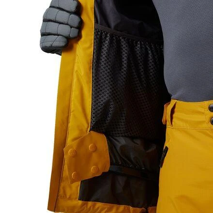 Powdreamer Jacket - Men's 商品