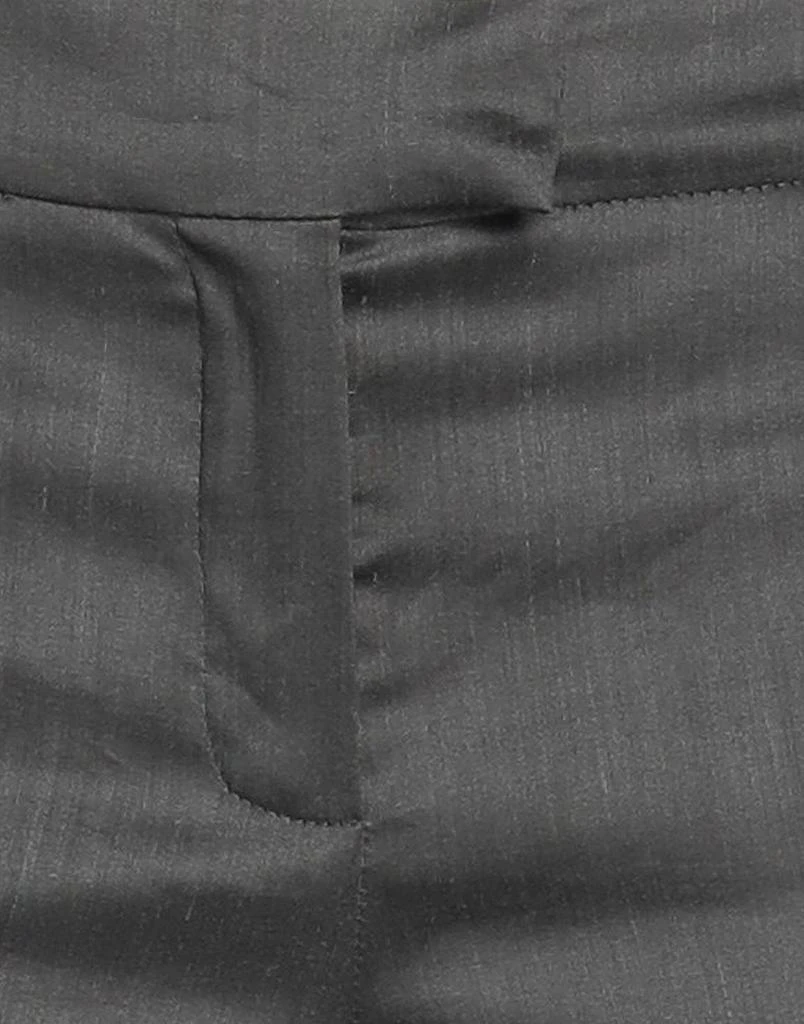 商品Marella|Casual pants,价格¥679,第4张图片详细描述