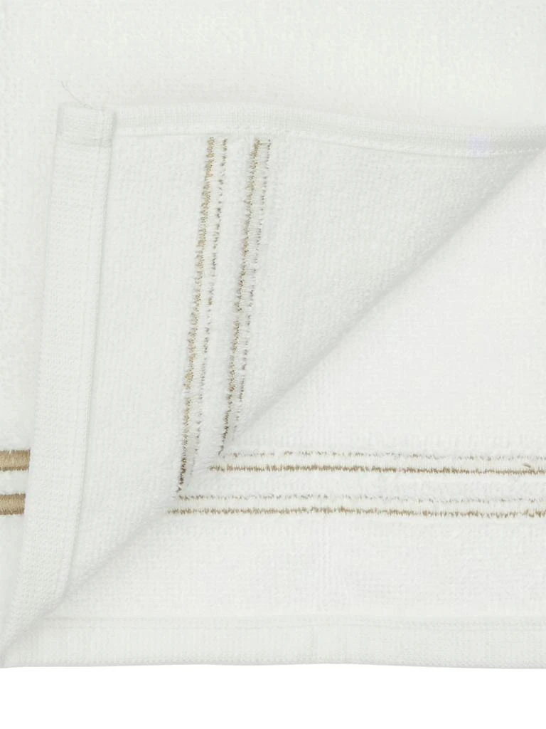 商品Frette|Hotel classic毛巾,价格¥467,第4张图片详细描述