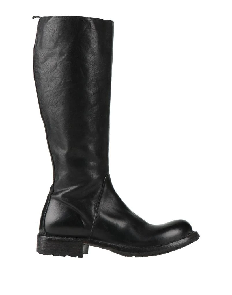 商品MOMA|Boots,价格¥1776,第1张图片