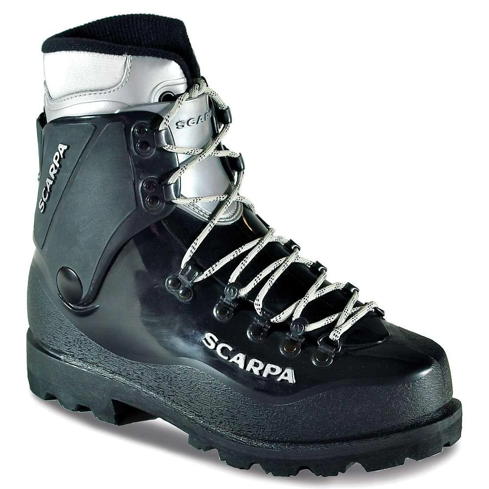 商品Scarpa|Scarpa Inverno Mountaineering Boot,价格¥3297,第1张图片