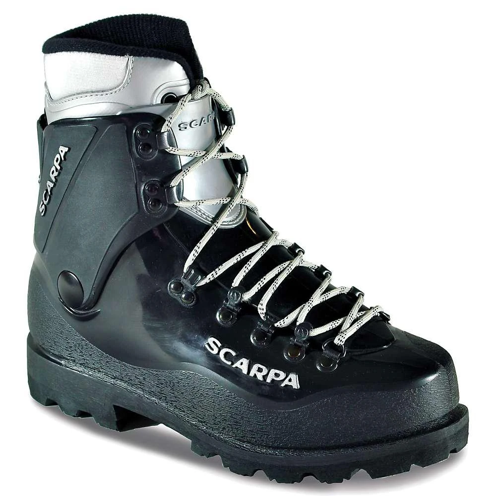 商品Scarpa|Scarpa Inverno Mountaineering Boot,价格¥3659,第1张图片