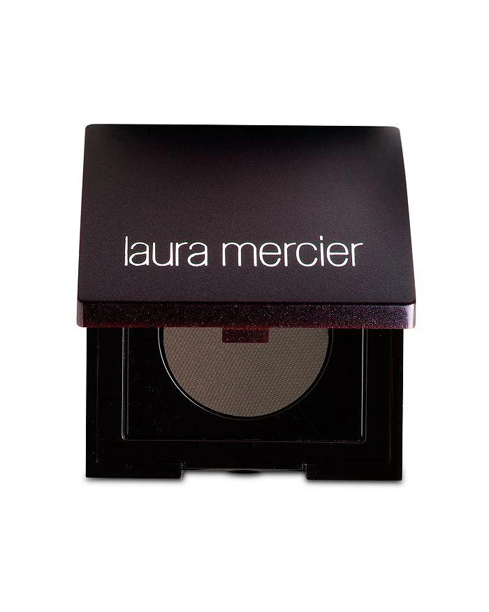 商品Laura Mercier|Tightline Cake Eye Liner,价格¥215,第1张图片