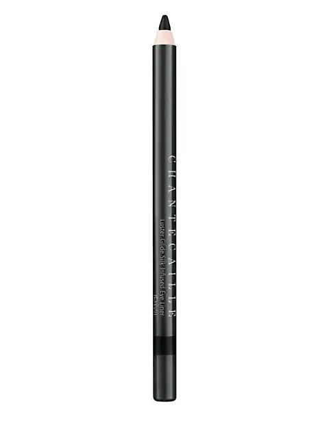 商品Chantecaille|Luster Glide Silk Infused Eye Liner,价格¥223,第1张图片