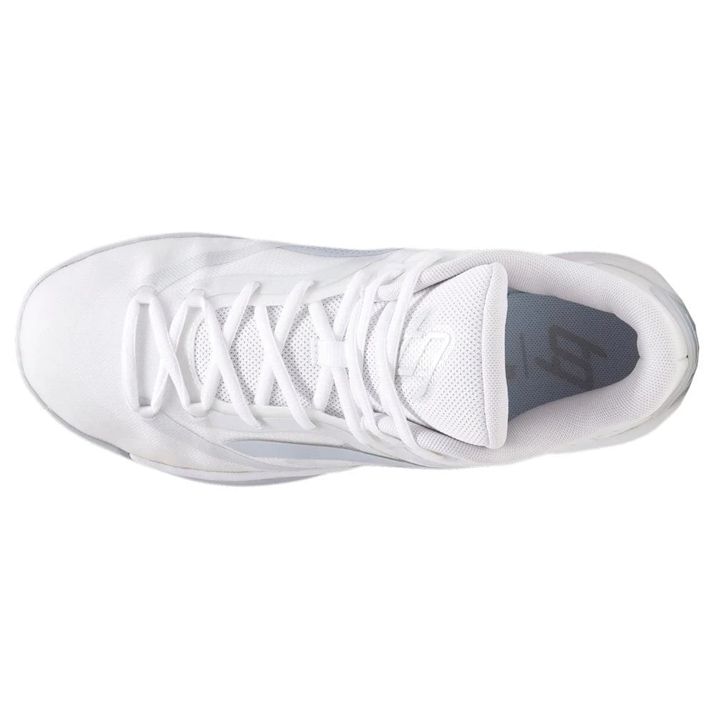 商品Puma|Stewie 2 Team,价格¥298,第4张图片详细描述