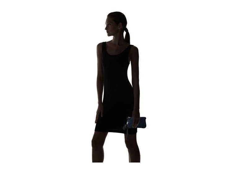 商品Kipling|Creativity Large RFID Wristlet,价格¥268,第5张图片详细描述