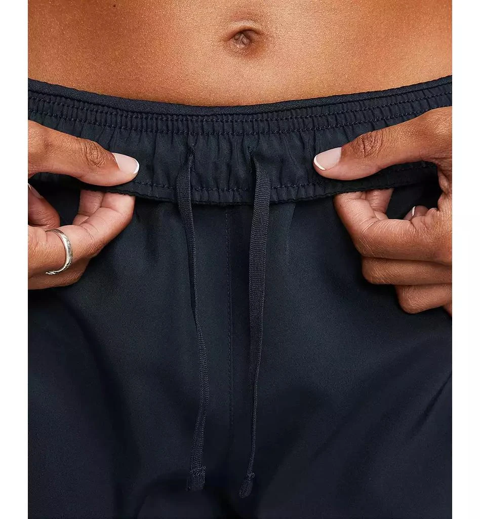 Dri-FIT Tempo运动跑步短裤 商品