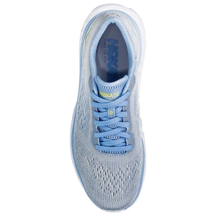 商品Hoka One One|HOKA ONE ONE Cavu 2 - Women's 运动鞋,价格¥558,第3张图片详细描述