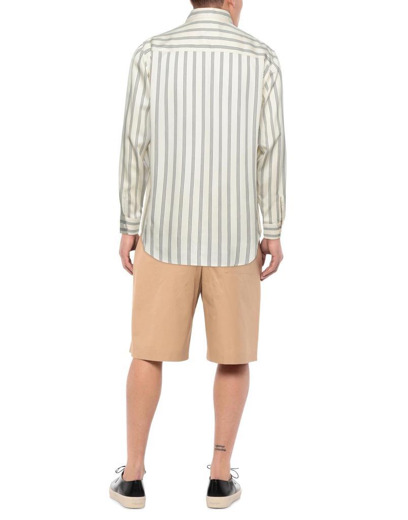 商品Sandro|Striped shirt,价格¥437,第5张图片详细描述