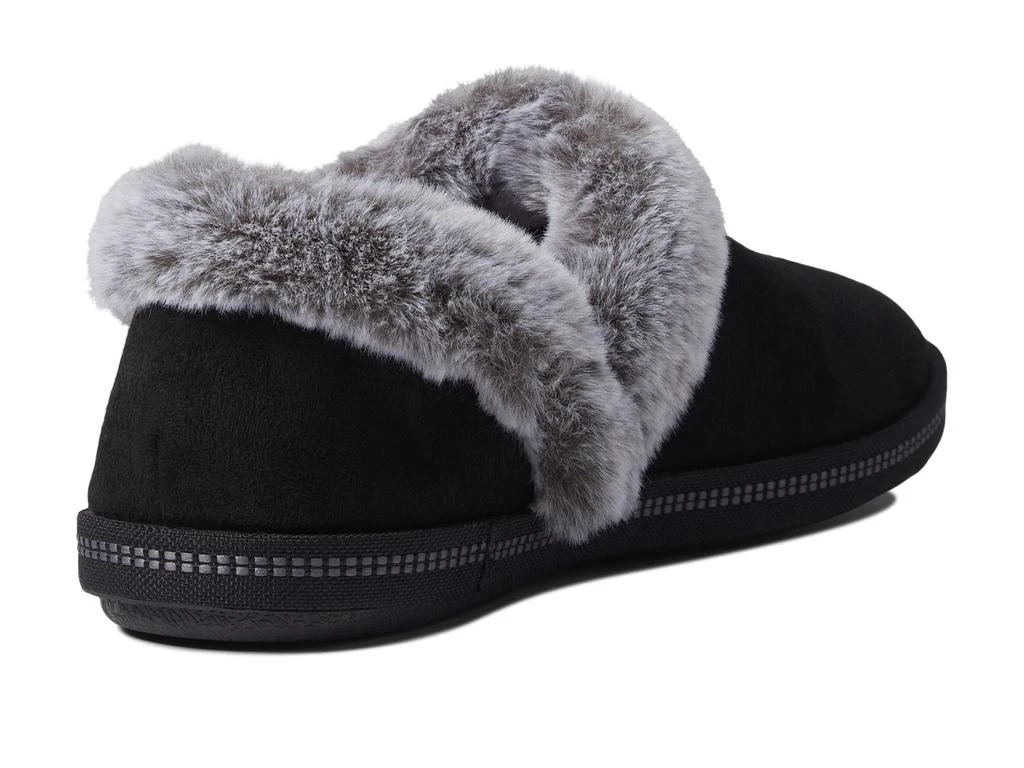 商品SKECHERS|Cozy Campfire - Fresh Toast,价格¥271,第5张图片详细描述