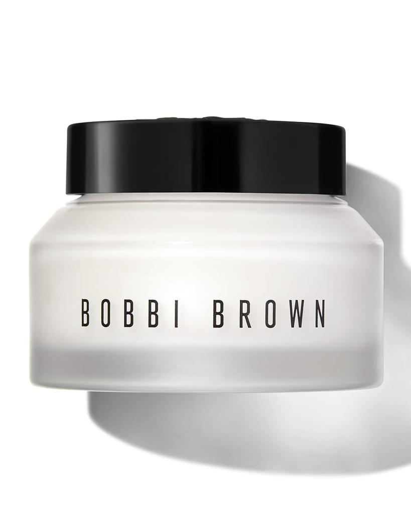 商品Bobbi Brown|Hydrating Water Fresh Cream,价格¥465,第1张图片