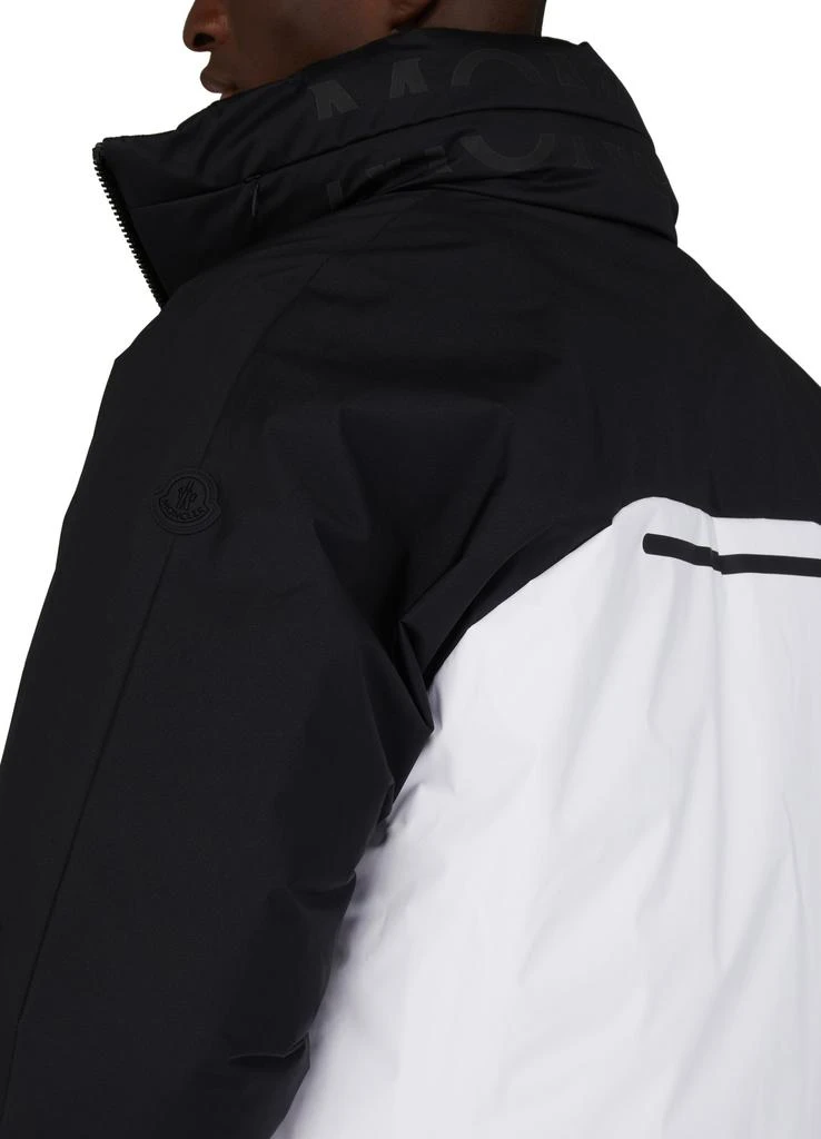 商品Moncler|防风外套,价格¥15735,第5张图片详细描述
